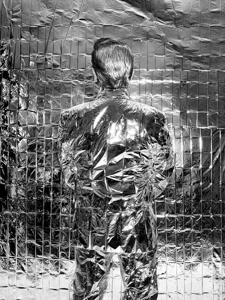 PowerPopSquare Astral Drive Astral Drive