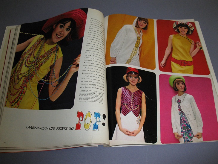 gold country girls: Models From The 70's - Colleen Corby