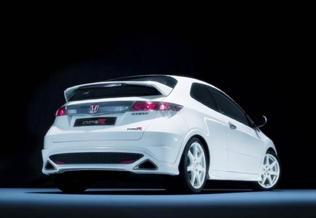 2017 Civic Hatchback Price Best New Cars For 2018 2017 Honda Civic Type R Price Canada Cars Otomotif Prices