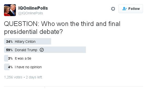 debate, Donald Trump, final debate, Hillary Clinton Debate, Presidential debate
