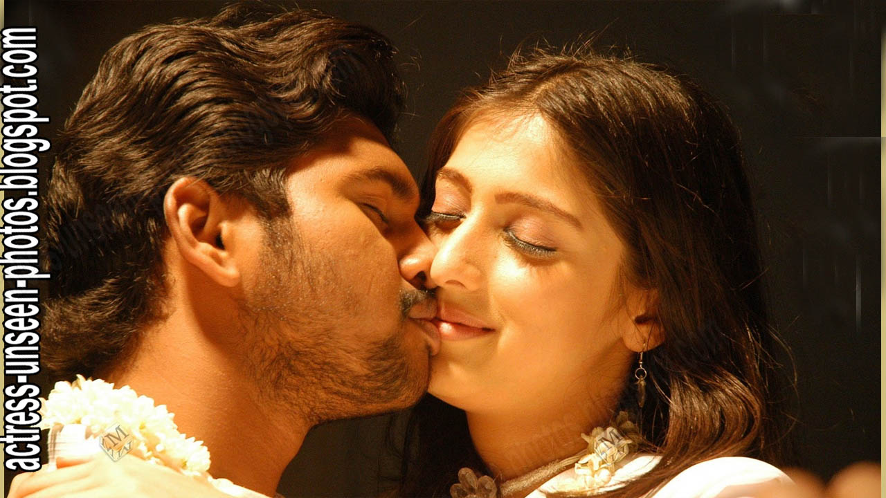 actress-unseen-photos-blogspot-tamil-actress-kisses