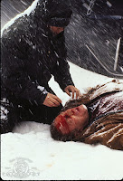 Misery (1990) James Caan Image 1 (1)