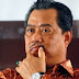 Muhyiddin Yassin, Boneka atau Badut dalam PPBM??