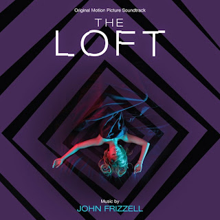 The Loft Song - The Loft Music - The Loft Soundtrack - The Loft Score