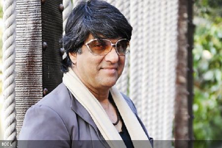 INDIAN FAMOUS ACTORS