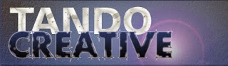 www.tando-creative.co.uk