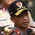 Kapolri Jenderal Tito Karnavian Berharap Pelaku Teror Pimpinan KPK Segera Ditangkap
