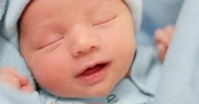 22 Tafsir Mimpi Tentang Bayi Menurut Erek Erek 2d 3d 4d Tafsir Erek Erek 22 Tafsir Mimpi Tentang Bayi Menurut Erek Erek 2d 3d 4d Tafsir Erek Erek