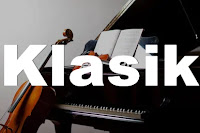klasik müzik dinle - www.yenisarkilarlistesi.com