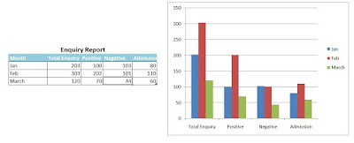 Inquiry Report