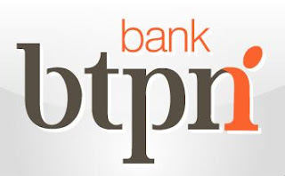 Lowongan Kerja Bank BTPN Terbaru Lowongan Kerja Bank BTPN Terbaru
