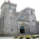 Diocese Viana do Castelo