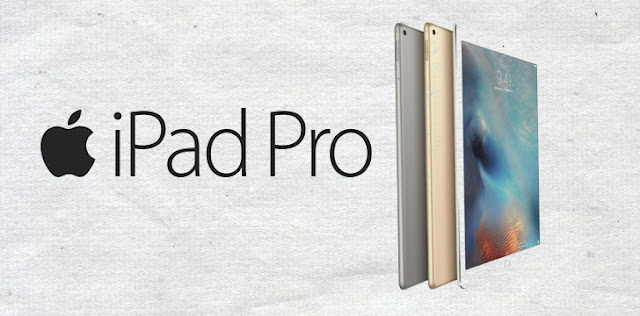 http://ezydeal.net/product/Apple-iPad-Pro-space-gold-128gb-Wifi-cellulerproduct-28252.html