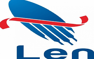 Informasi Lowongan Kerja BUMN Terbaru PT Len Industri (Persero)