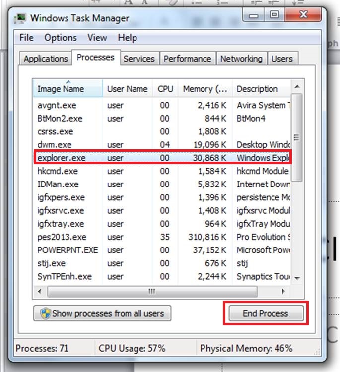 Switch config это режим. 0 final. Malwarebytes 2. User exe. 0 development release 5.