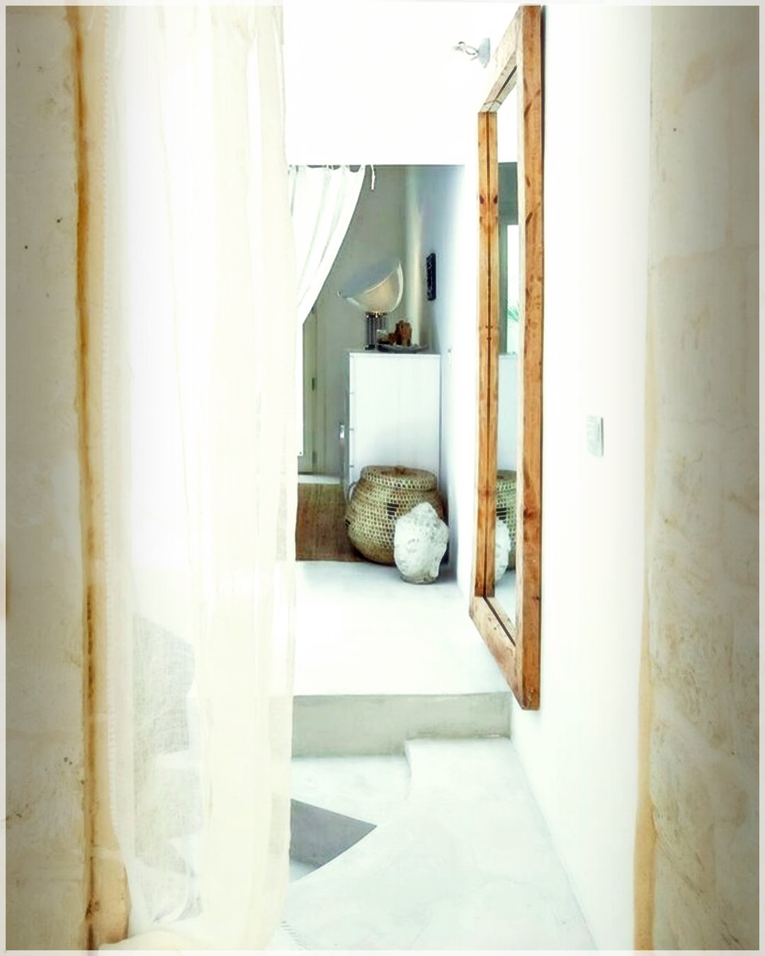TinyHouse-71594142838