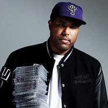 Dom Kennedy - Dominic Part 2 "Rap" (Download Free) New Track