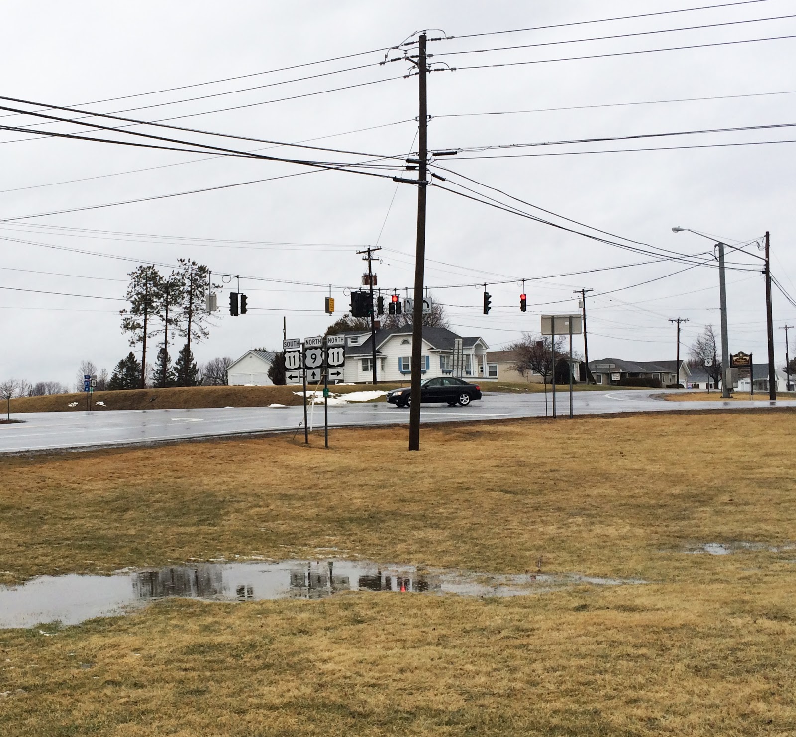 Valley Weather Next storm on the horizon for Quebec and Ontario