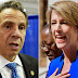 Tales of NY Primary 2014 - So What Did We Learn?