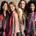 http://2.bp.blogspot.com/-92C1aJbYkGo/UXfs5W_OTKI/AAAAAAAAC5E/P-4Bp_CYA8k/s72-c/fashion-scarves.jpg