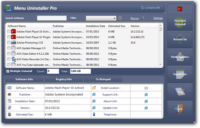 windows essential 2012 navigaweb scarica