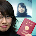 Japan tops list of world's most powerful passports for 2019