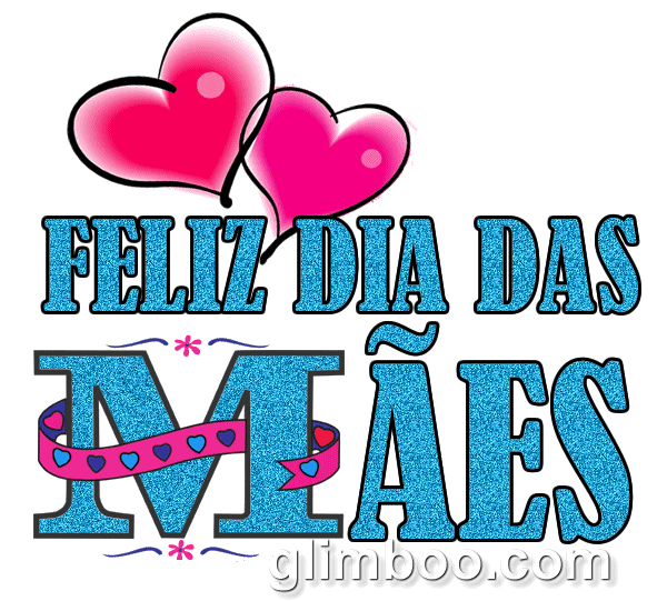 Resultado de imagem para feliz dia das mães gifs