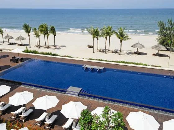 Travel Vietnam Blog