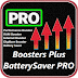 Boosters Plus BatterySaver Pro v5.3.6