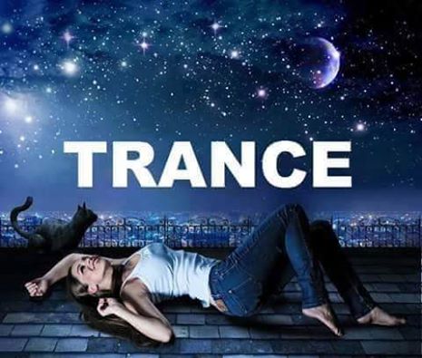 radio online trance