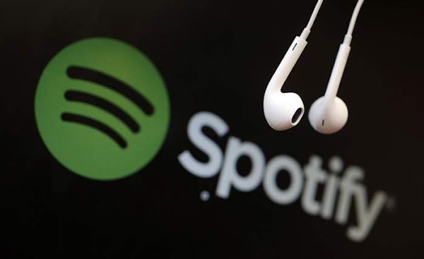 Spotify y Universal Music Group anuncian un acuerdo de licencia internacional