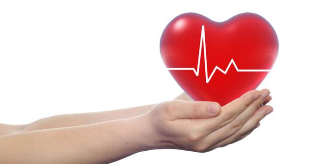 Bagaimana Cara Praktis Menjaga Kesehatan Jantung - Bagaimana