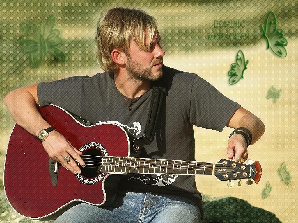 Boyfriend. My boyfriend has awesome boyfriend. Lost my boyfriend. Lose an argument. My boyfriend футболка.