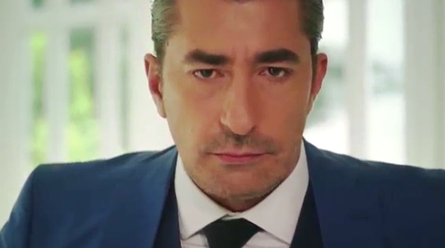 Furtuna Pe Bosfor Rezumat Episodul 65 Pulbere De Stele