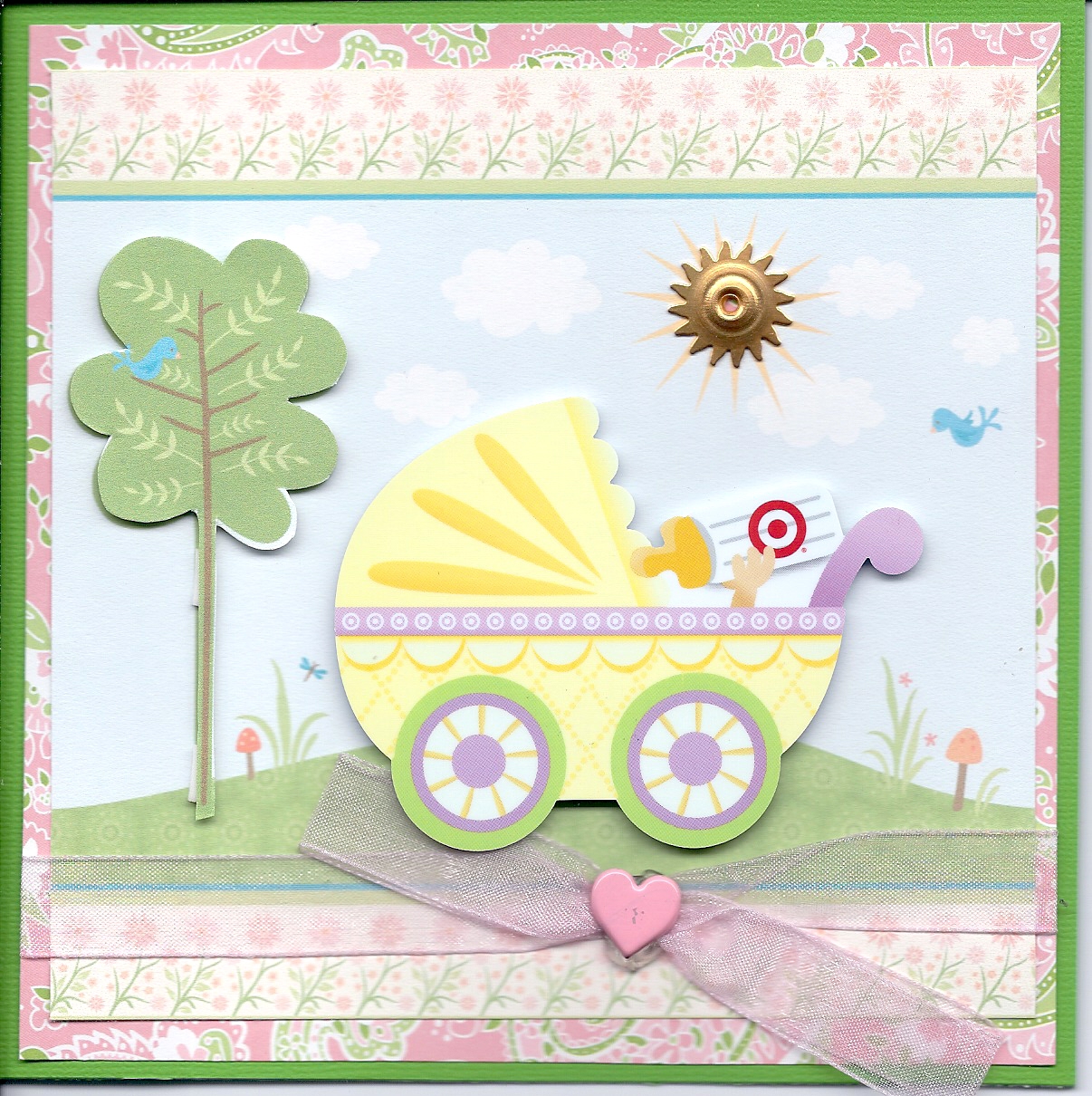 scrapbooking-by-bethanyr-baby-gift-card-card
