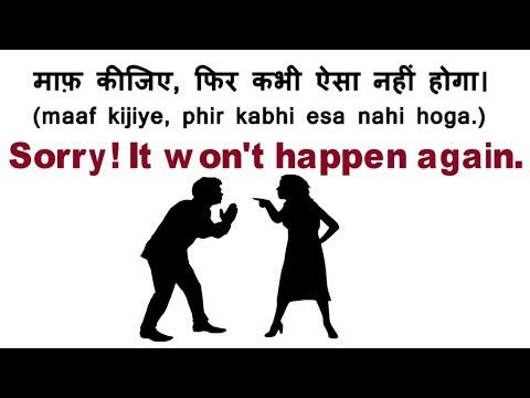 love status for whatsapp in hindi words