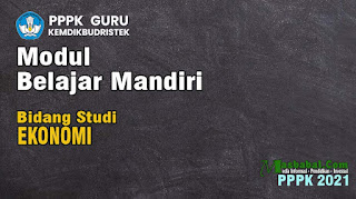modul belajar mandiri Ekonomi modul belajar mandiri pppk semua pelajaran modul belajar mandiri p3k 2021 modul belajar mandiri pppk pkwu modul belajar mandiri Ekonomi modul belajar mandiri pppk semua pelajaran modul belajar mandiri p3k 2021 modul belajar mandiri pppk pkwu