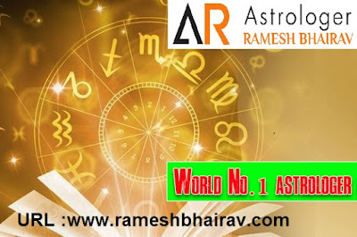 http://www.rameshbhairav.com/