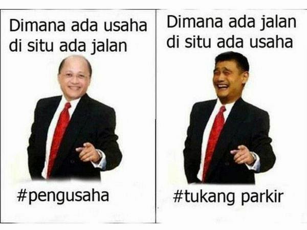 gambar2 lucu mario teguh