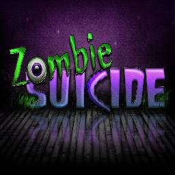 Zombie Suicide