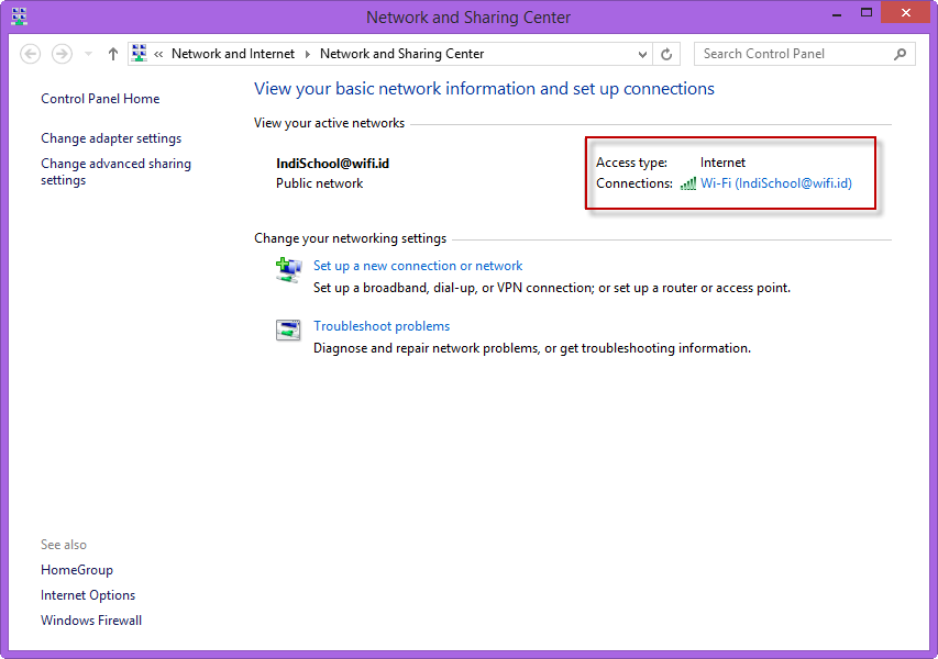 изменение параметров адаптера. общий интернет windows. общий интернет windows. неопознанная сеть windows 10. общий интернет windows.