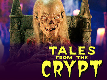 http://www.vampirebeauties.com/2012/10/sexy-female-vamps-of-tales-from-crypt.html