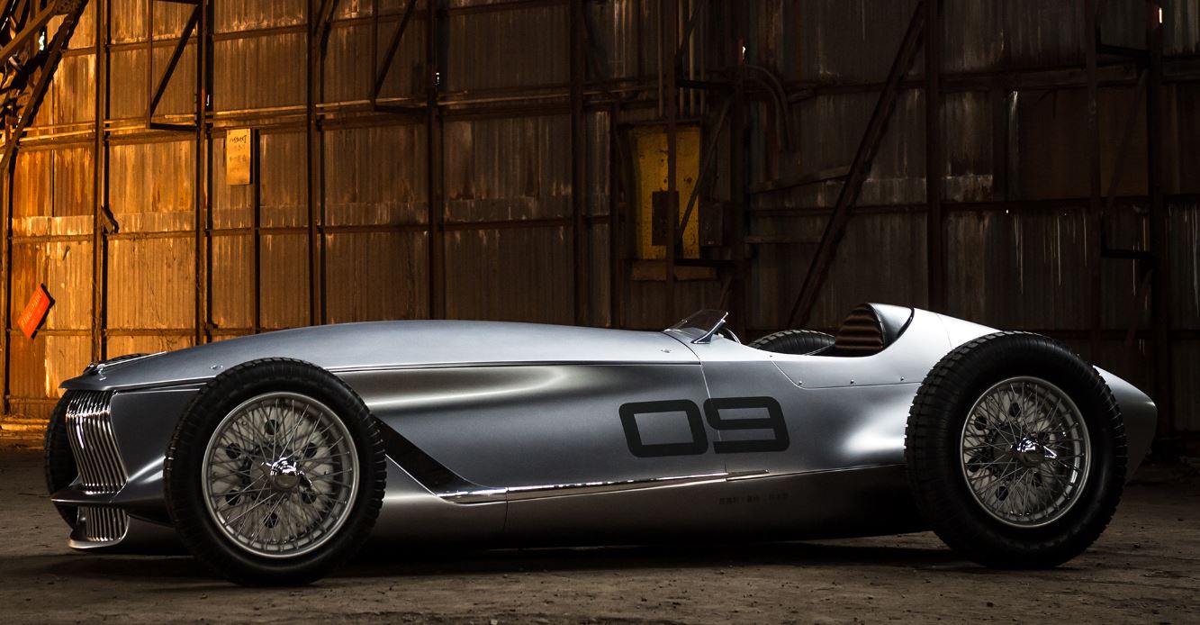 Just A Car Guy 8 6 17 8 13 17