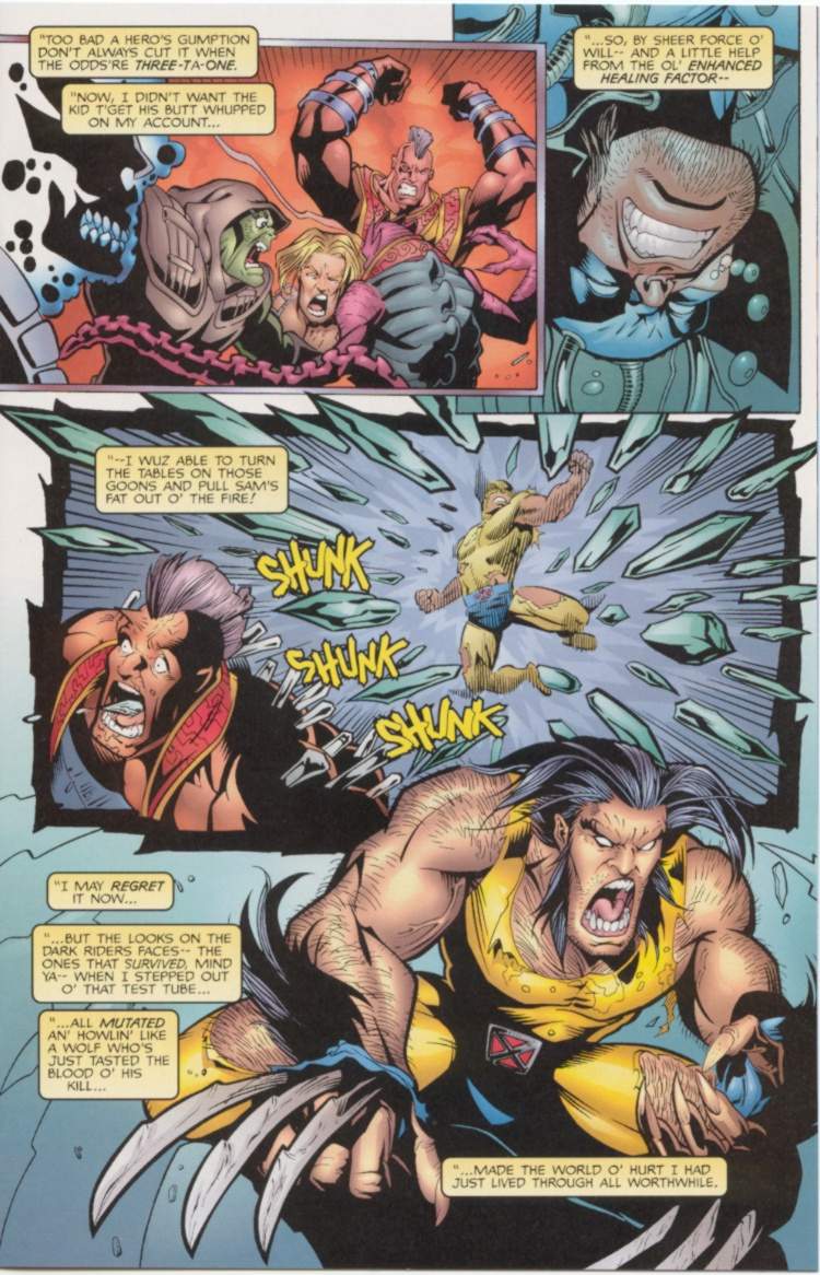 Wolverine (1988) _Extra 1/2 #1 - English 6