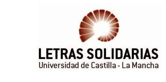 Letras Solidarias