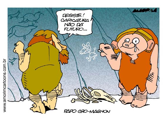 cartumdodia5.jpg (567×412)