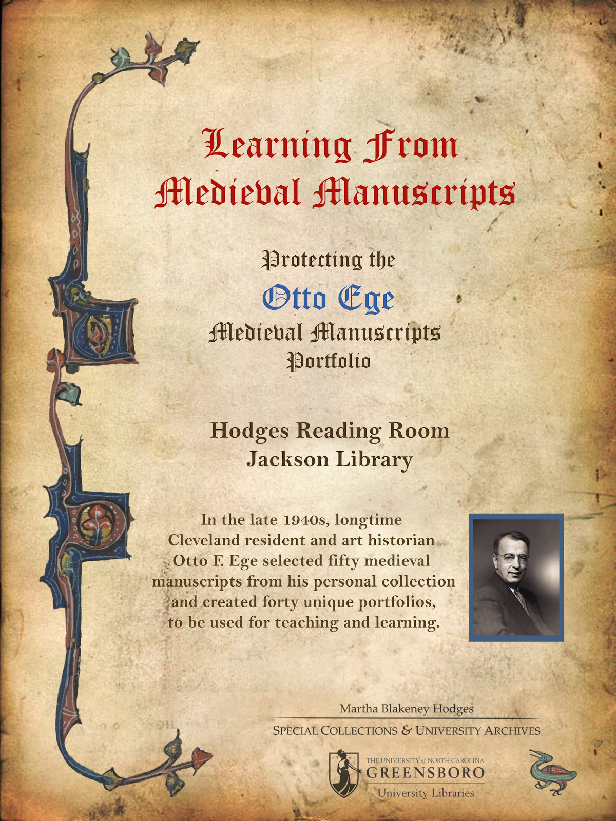 medieval manuscripts medieval manuscripts