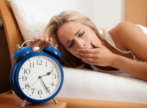 Tips Mudah Agar Jantung tetap Sehat tidur jantung sehat, jantung sehat