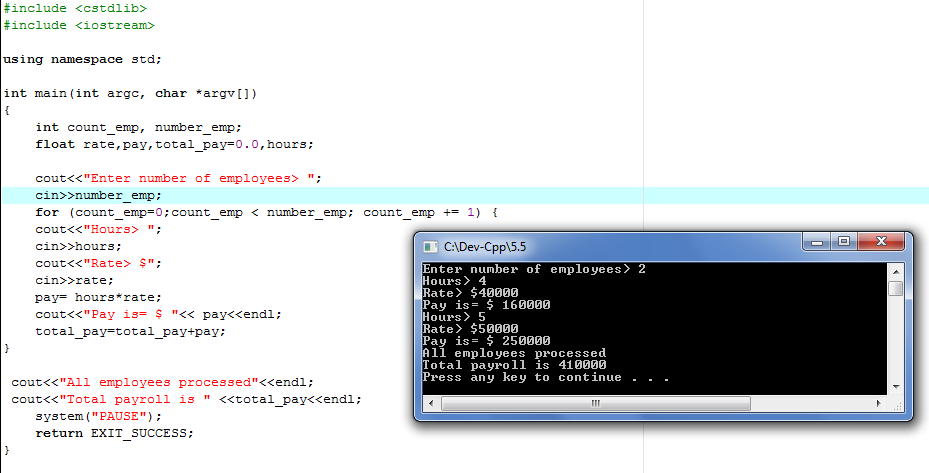 Include c++. Return exit. Return exit. C++ error. Вывеска exit.