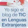 Blog de Tic en Lenguas Extranjeras